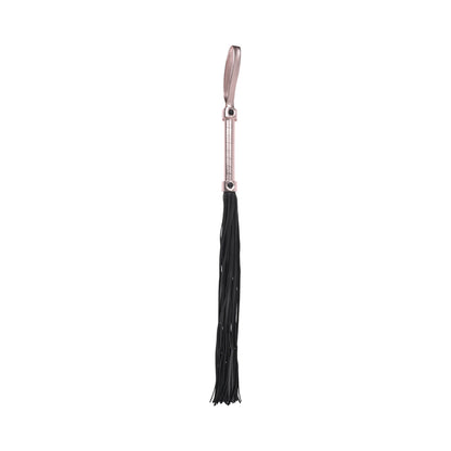 SPORTSHEETS - SEX & MISCHIEF BRAT FLOGGER