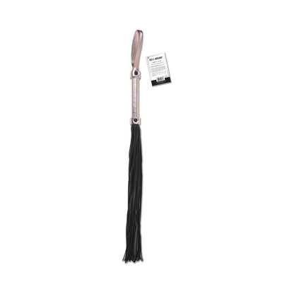 SPORTSHEETS - SEX & MISCHIEF BRAT FLOGGER