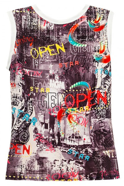 UDY - CAMISETA CASINO GRANATE