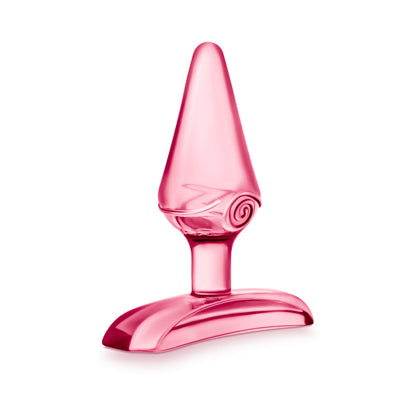 BLUSH - PLAY WITH ME JOLLY PLUG