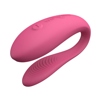 WE-VIBE - SYNC LITE