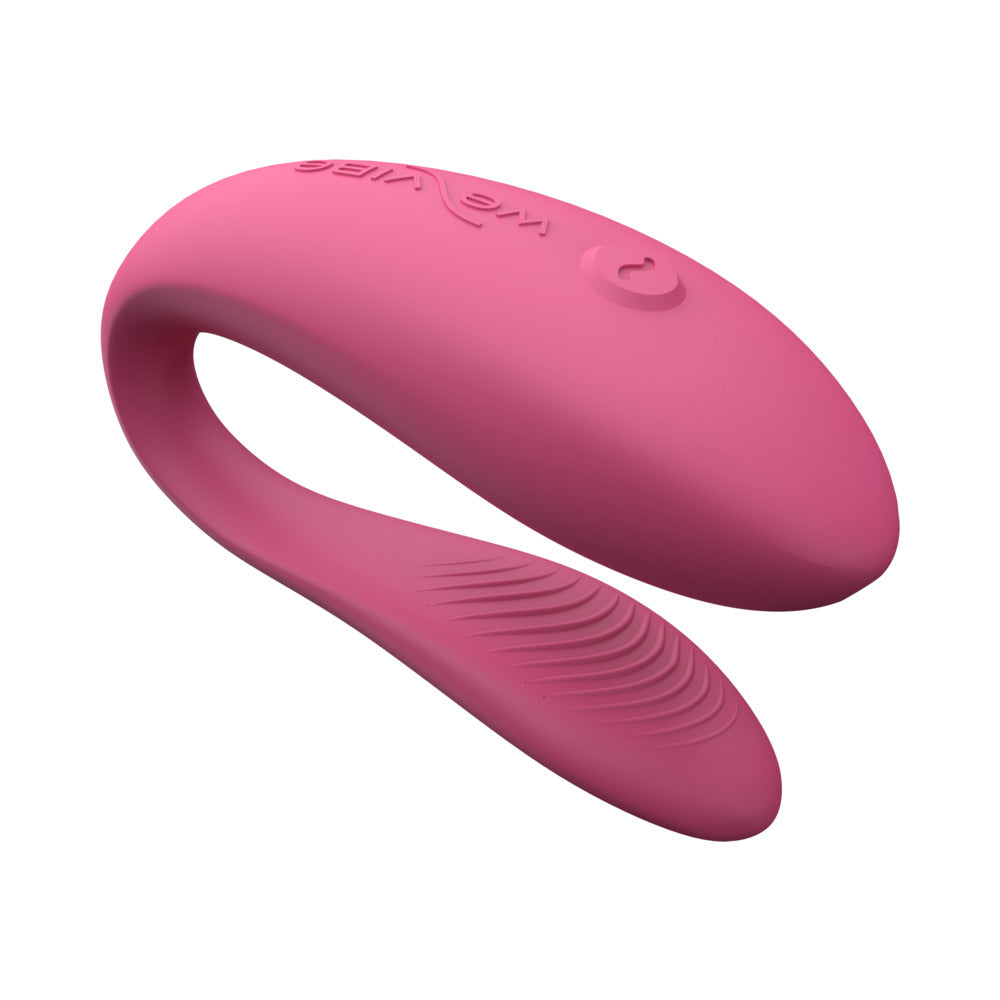WE-VIBE - SYNC LITE