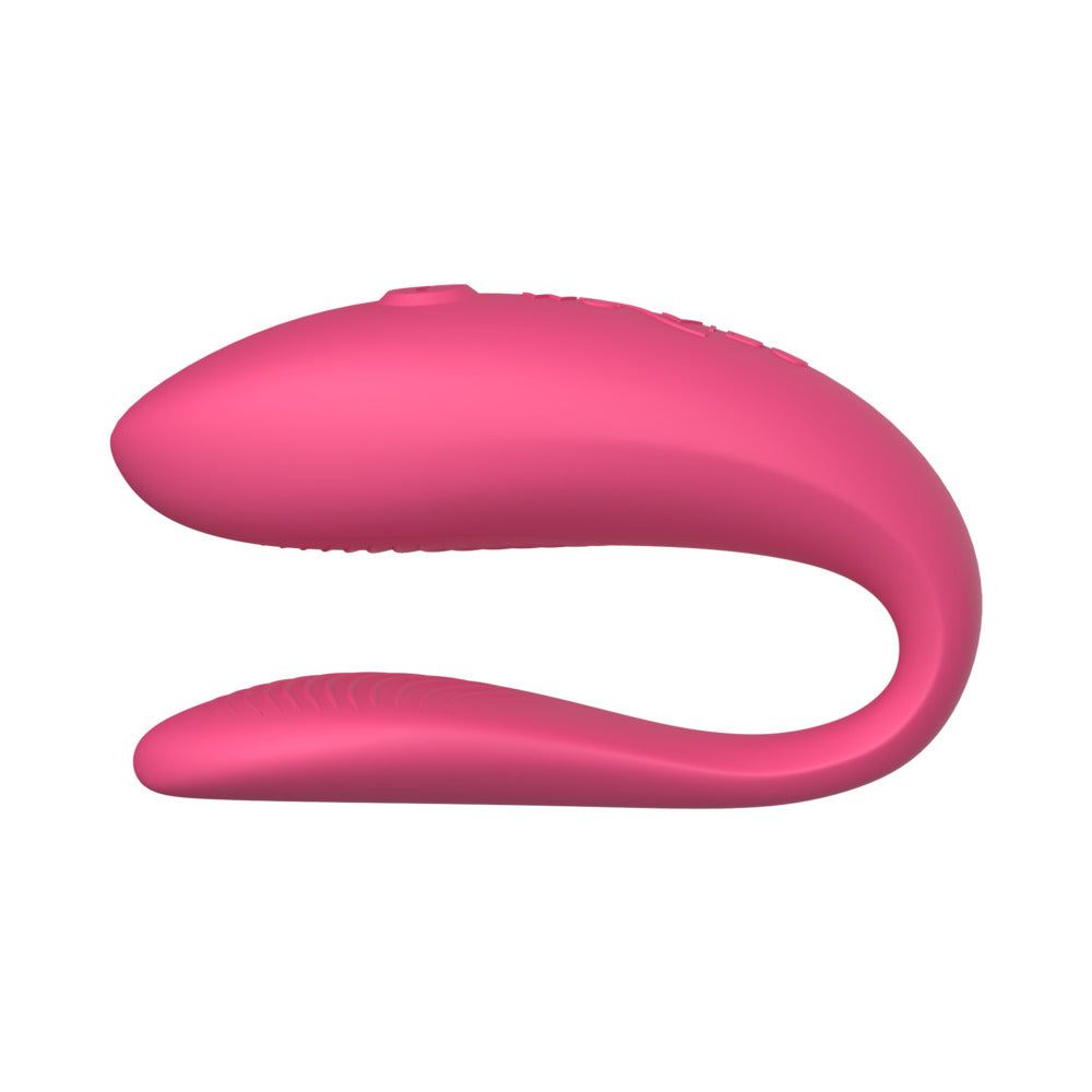 WE-VIBE - SYNC LITE