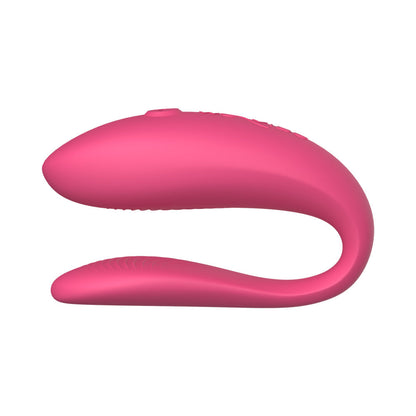 WE-VIBE - SYNC LITE