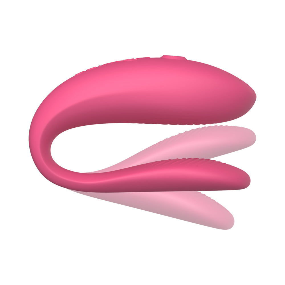 WE-VIBE - SYNC LITE