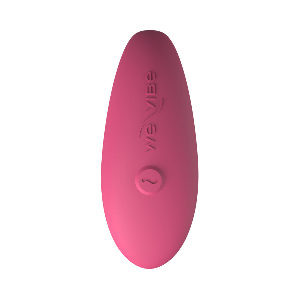 WE-VIBE - SYNC LITE