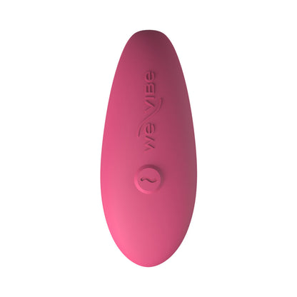 WE-VIBE - SYNC LITE