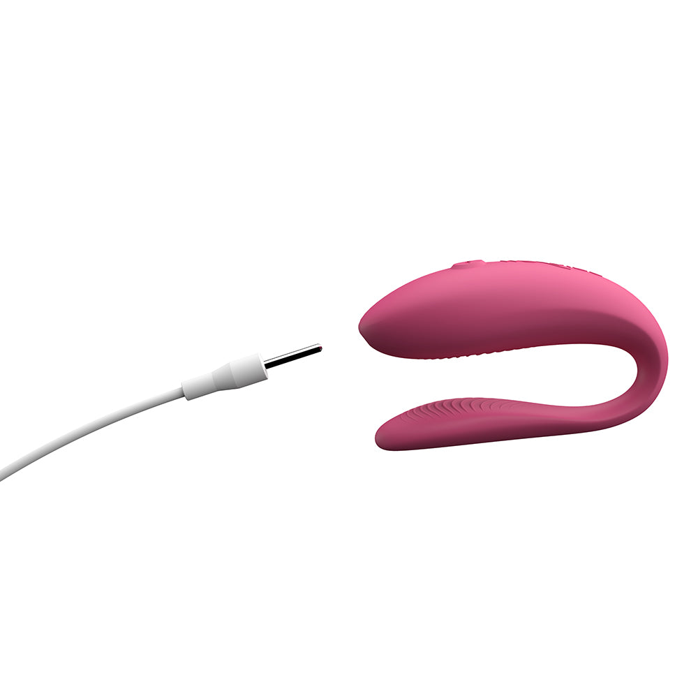 WE-VIBE - SYNC LITE