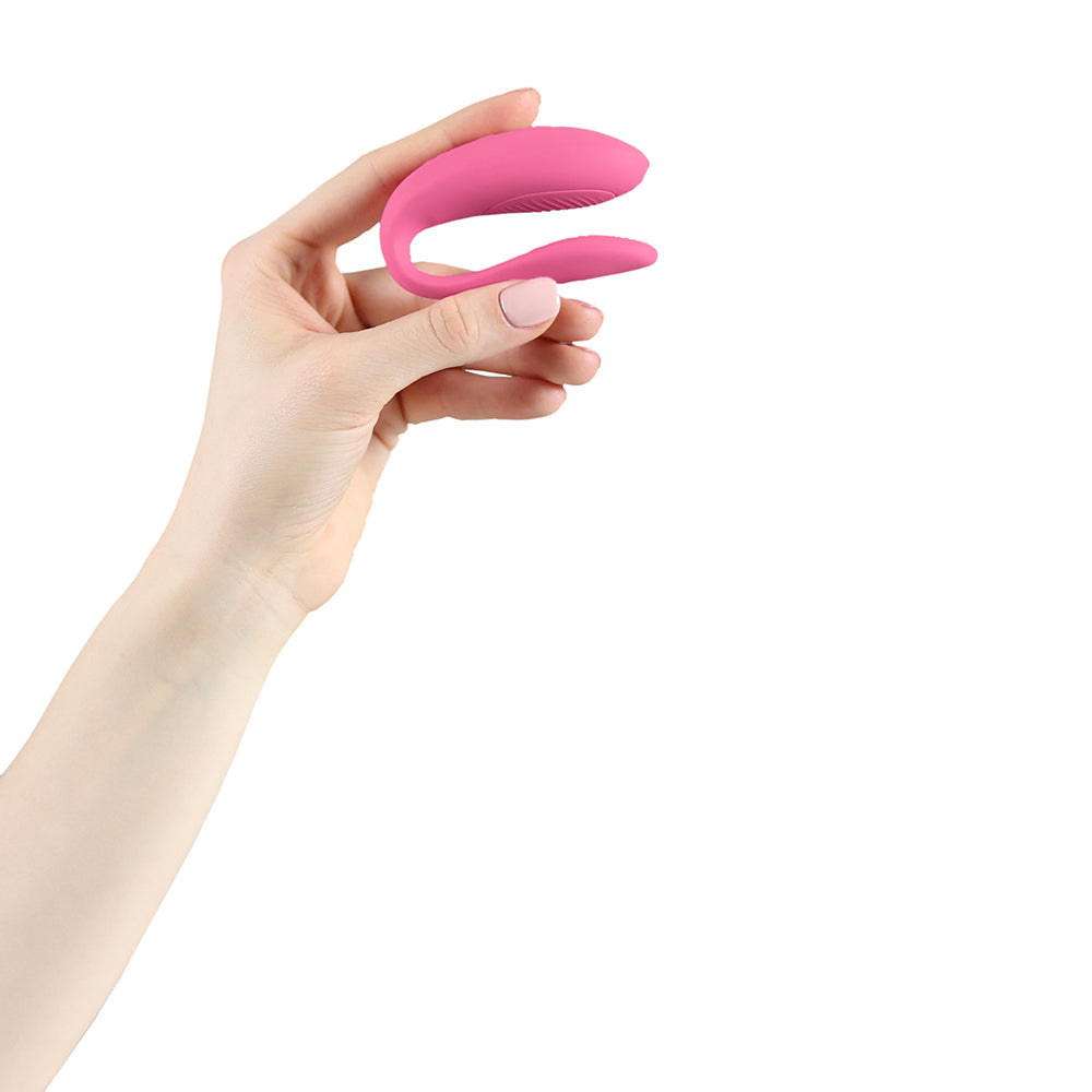 WE-VIBE - SYNC LITE