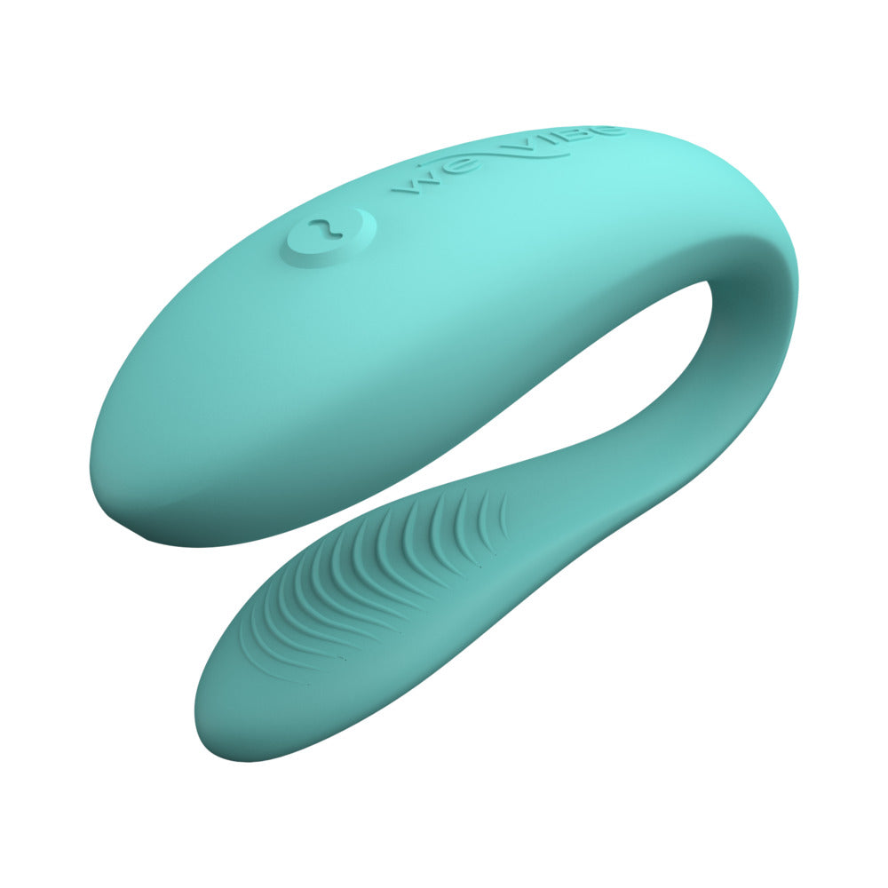 WE-VIBE - SYNC LITE