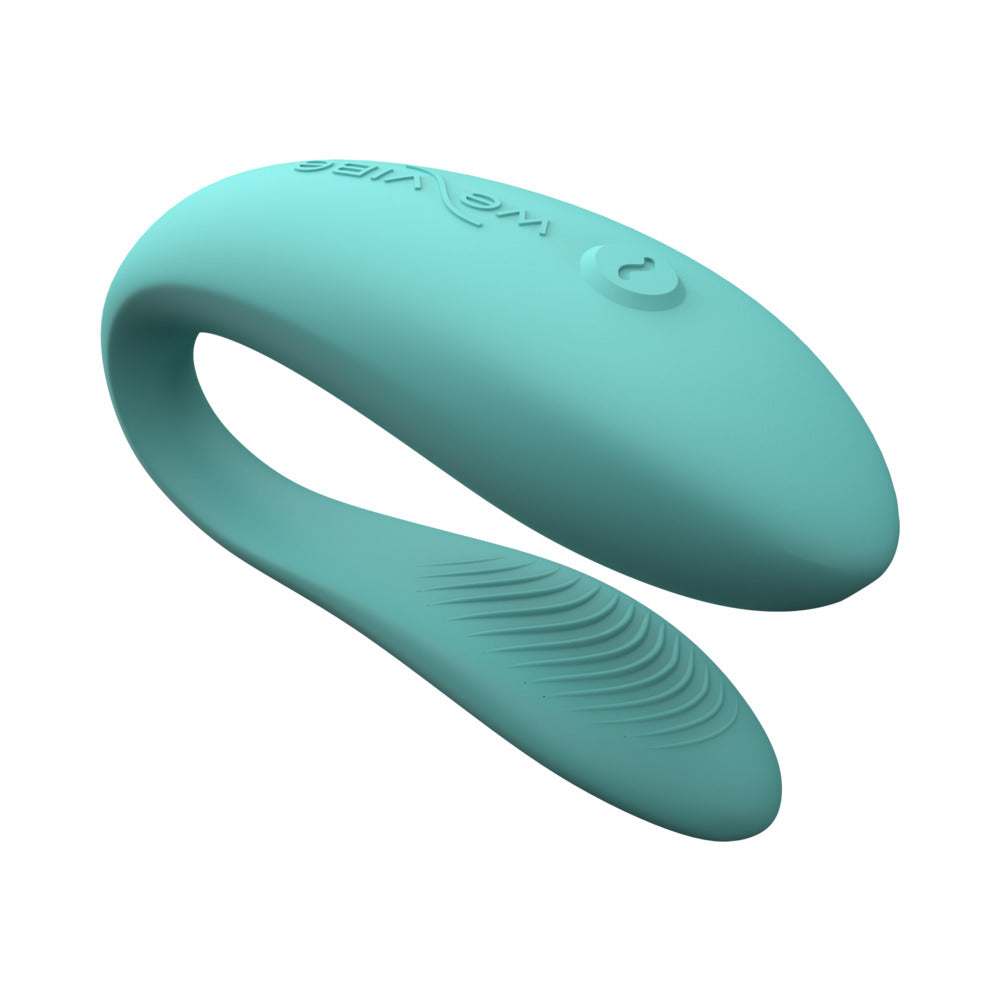 WE-VIBE - SYNC LITE