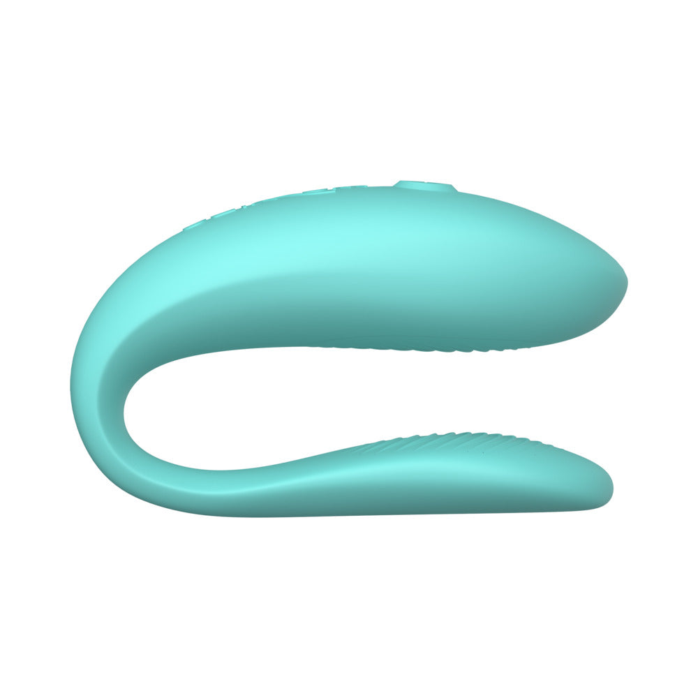 WE-VIBE - SYNC LITE