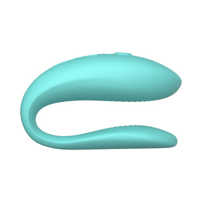 WE-VIBE - SYNC LITE