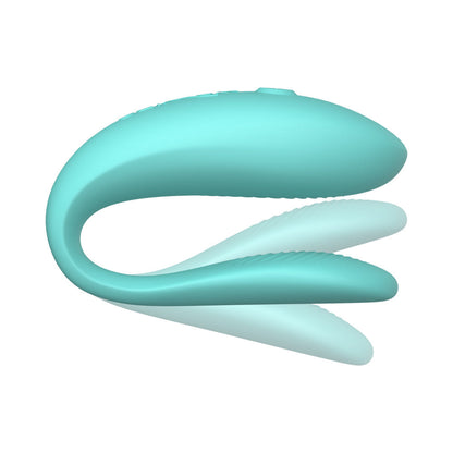 WE-VIBE - SYNC LITE