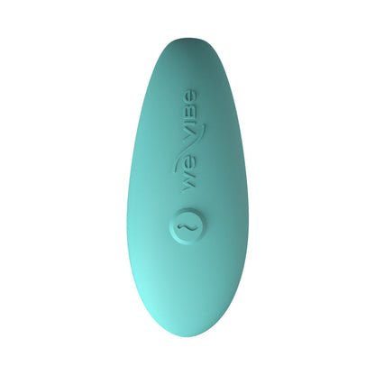WE-VIBE - SYNC LITE