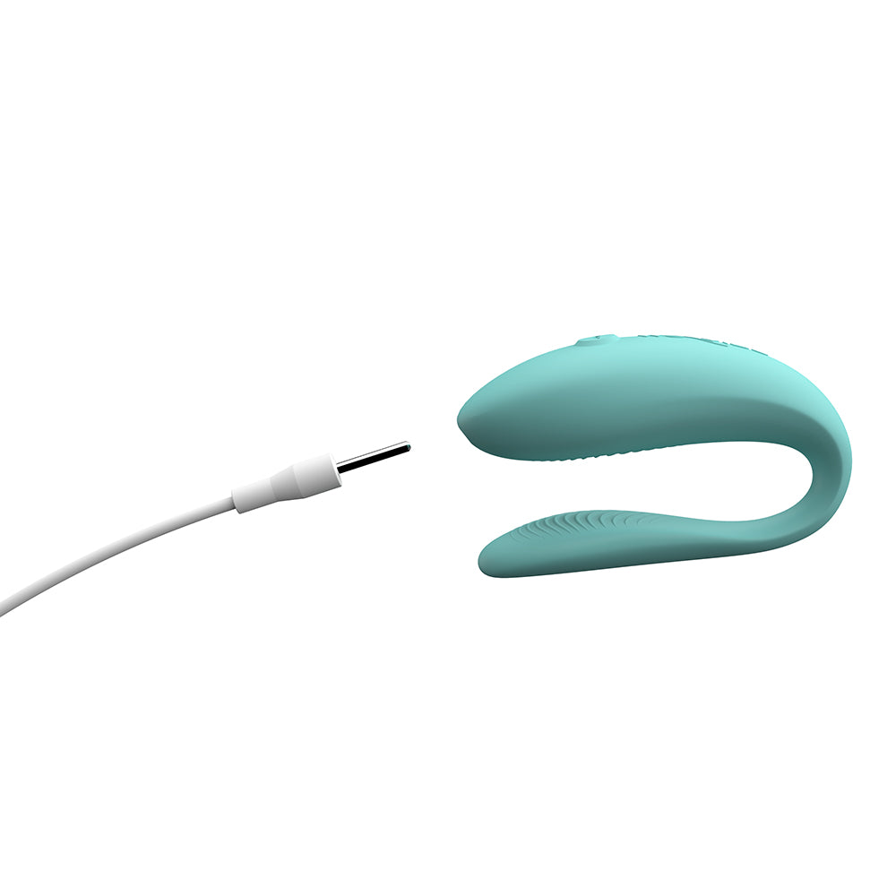WE-VIBE - SYNC LITE