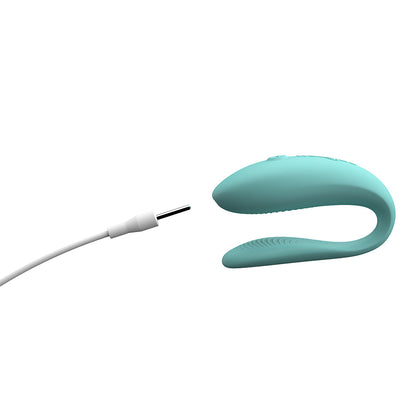 WE-VIBE - SYNC LITE