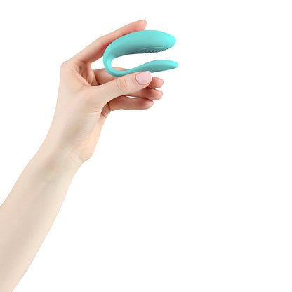 WE-VIBE - SYNC LITE