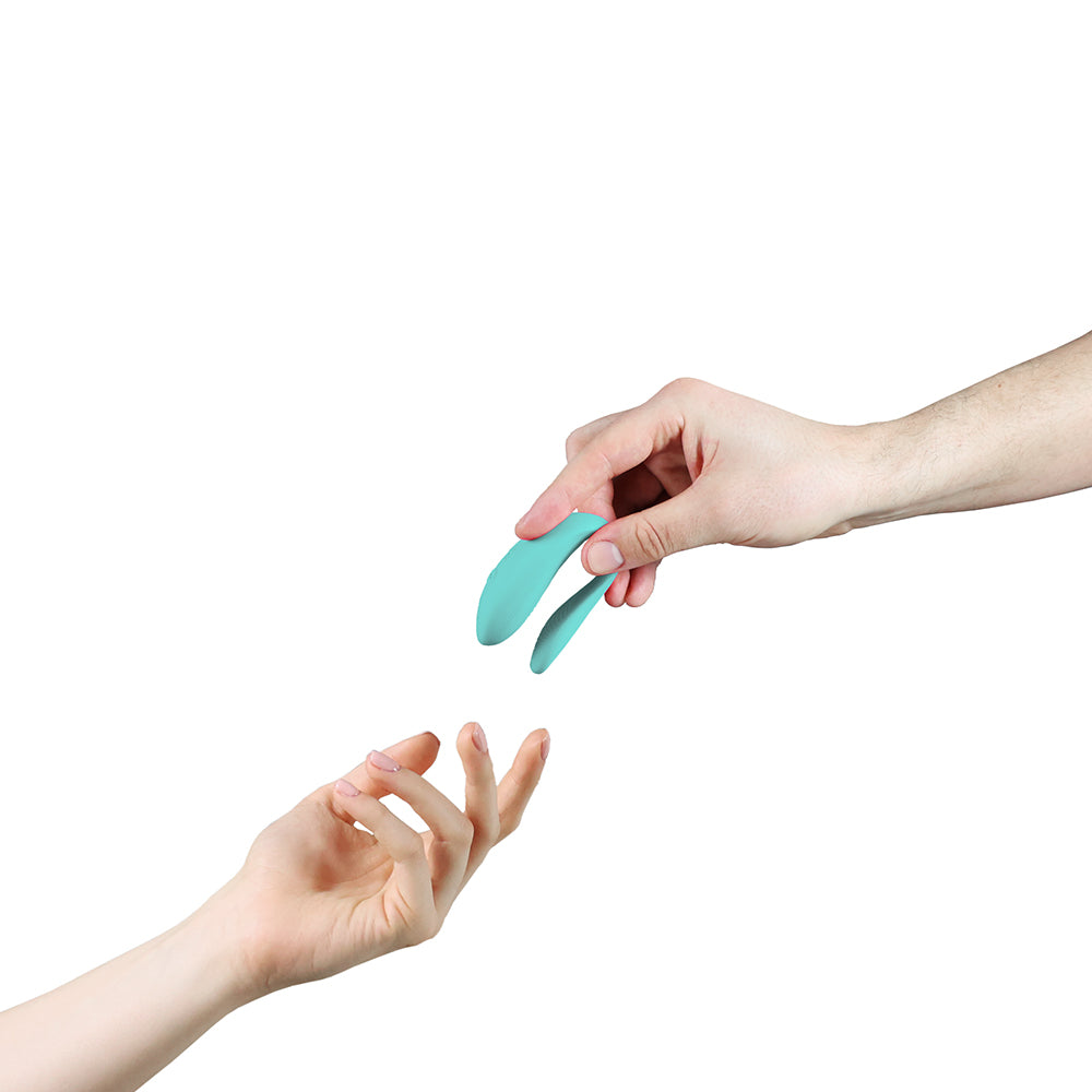 WE-VIBE - SYNC LITE