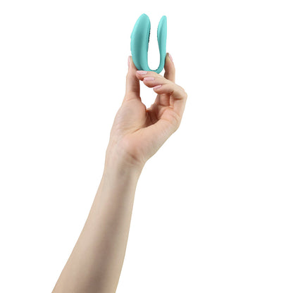 WE-VIBE - SYNC LITE