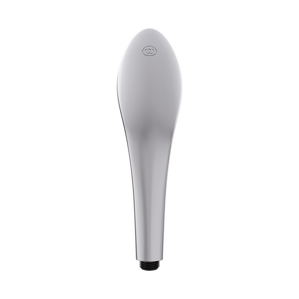 WOMANIZER - MASSAJADOR DE DUCHE WAVE