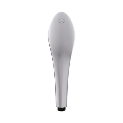 WOMANIZER - MASSAJADOR DE DUCHE WAVE