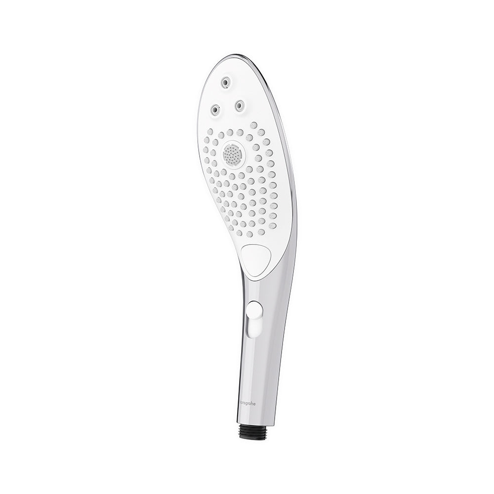 WOMANIZER - MASSAJADOR DE DUCHE WAVE