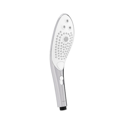 WOMANIZER - MASSAJADOR DE DUCHE WAVE