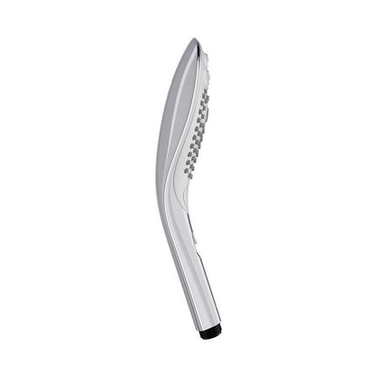WOMANIZER - MASSAJADOR DE DUCHE WAVE