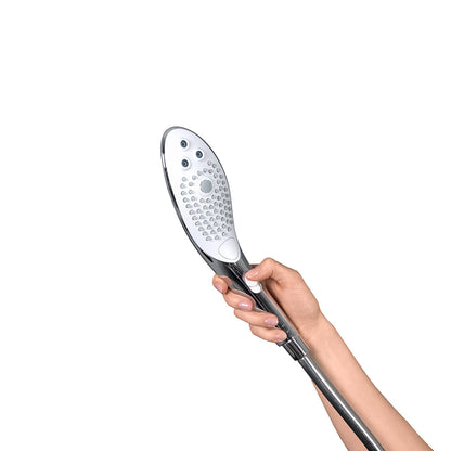 WOMANIZER - MASSAJADOR DE DUCHE WAVE