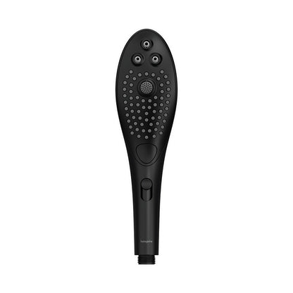 WOMANIZER - MASSAJADOR DE DUCHE WAVE