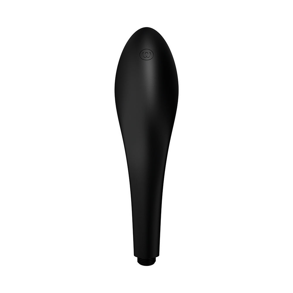 WOMANIZER - MASSAJADOR DE DUCHE WAVE