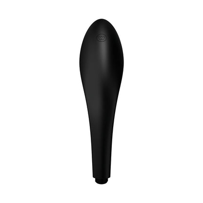 WOMANIZER - MASSAJADOR DE DUCHE WAVE