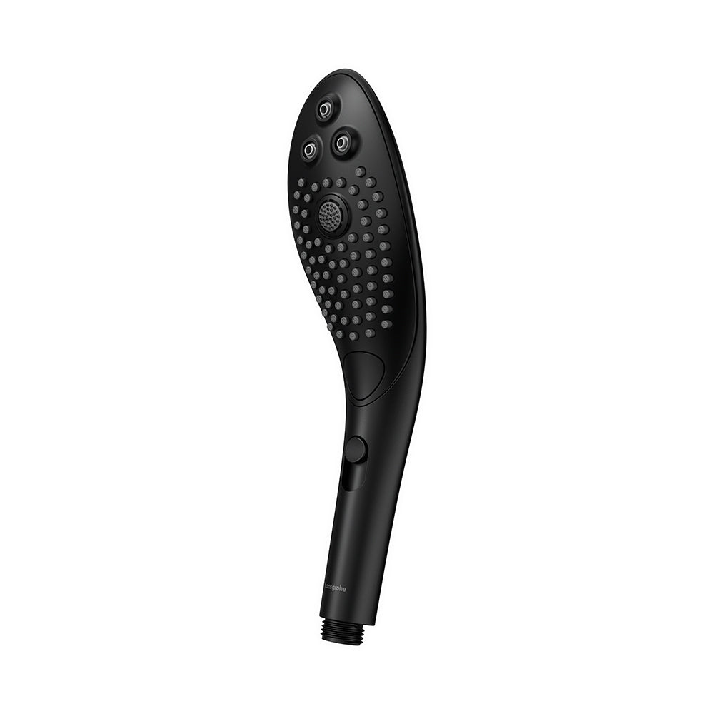 WOMANIZER - MASSAJADOR DE DUCHE WAVE