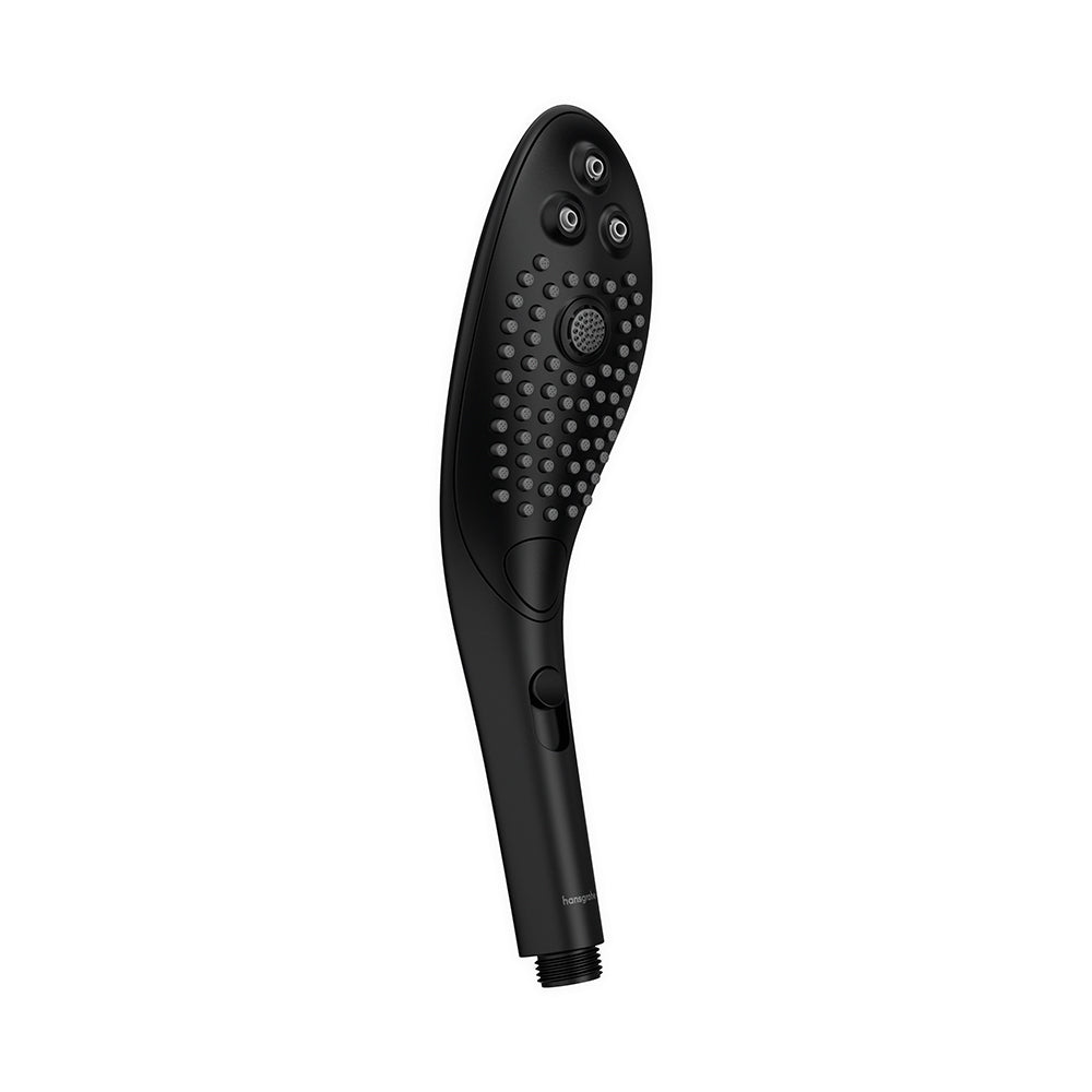 WOMANIZER - MASSAJADOR DE DUCHE WAVE