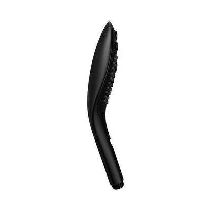 WOMANIZER - MASSAJADOR DE DUCHE WAVE