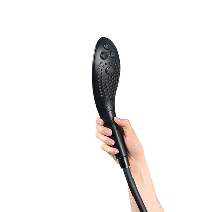 WOMANIZER - MASSAJADOR DE DUCHE WAVE