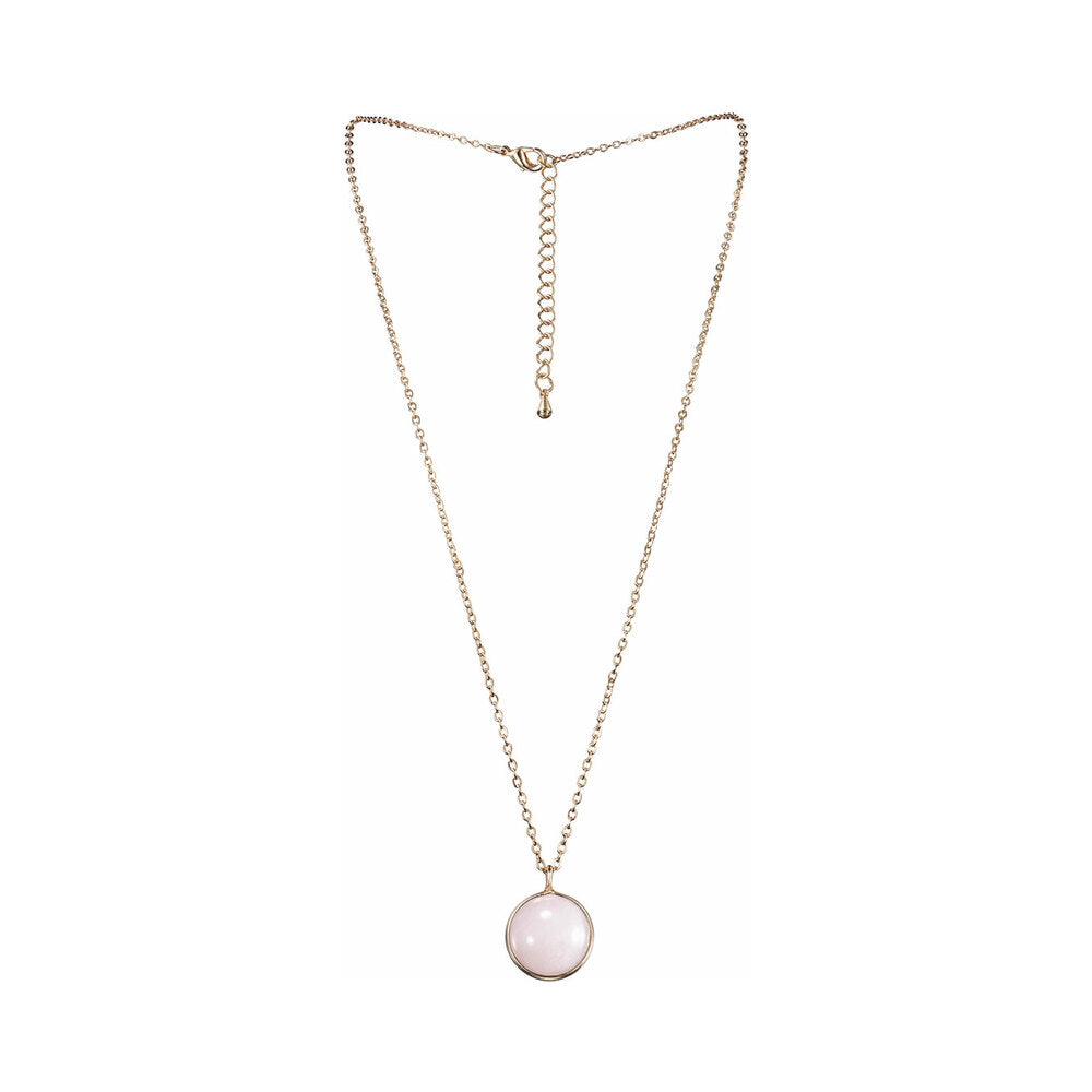BIJOUX INDISCRETS - KIT HORÓSCOPO TOURO