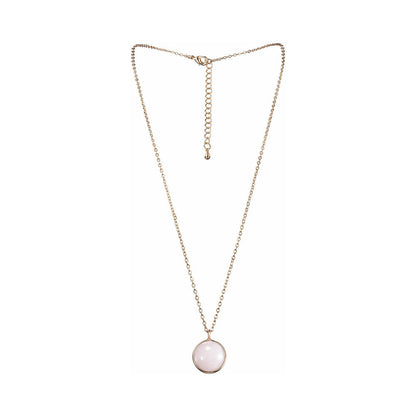 BIJOUX INDISCRETS - KIT HORÓSCOPO TOURO
