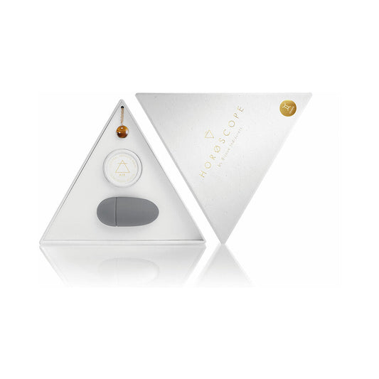 BIJOUX INDISCRETS - HOROSCOPE KIT GEMINI
