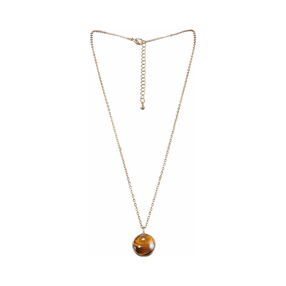 BIJOUX INDISCRETS - KIT HORÓSCOPO GÉMEOS