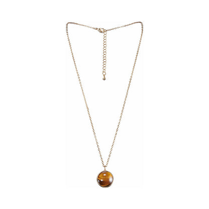BIJOUX INDISCRETS - KIT HORÓSCOPO GÉMEOS