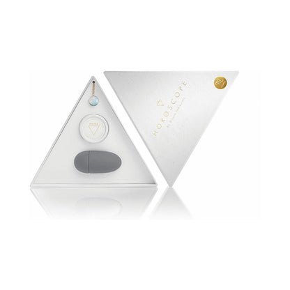 BIJOUX INDISCRETS - SCORPIO HOROSCOPE KIT