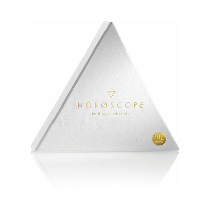 BIJOUX INDISCRETS - SCORPIO HOROSCOPE KIT