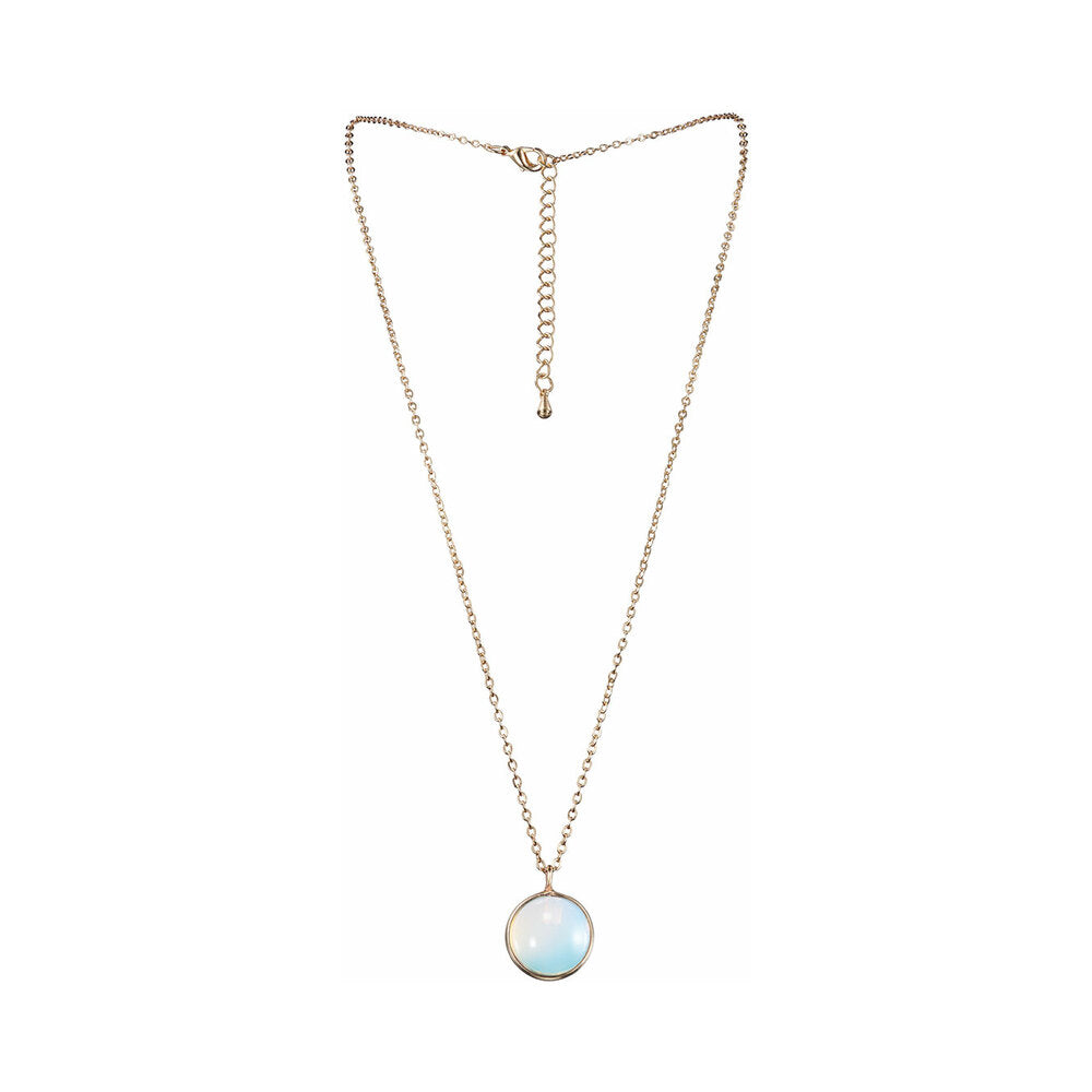 BIJOUX INDISCRETS - SCORPIO HOROSCOPE KIT