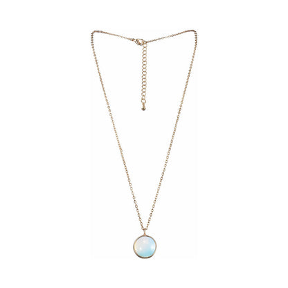 BIJOUX INDISCRETS - SCORPIO HOROSCOPE KIT