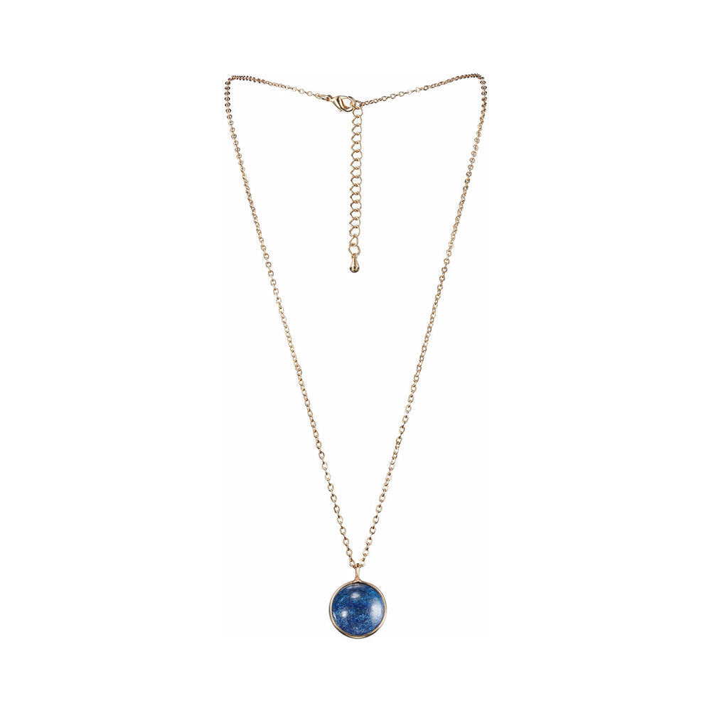 BIJOUX INDISCRETS - HOROSCOPE KIT SAGITTARIUS
