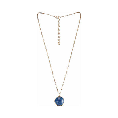 BIJOUX INDISCRETS - HOROSCOPE KIT SAGITTARIUS
