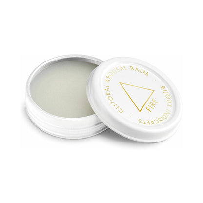 BIJOUX INDISCRETS - HOROSCOPE KIT SAGITTARIUS