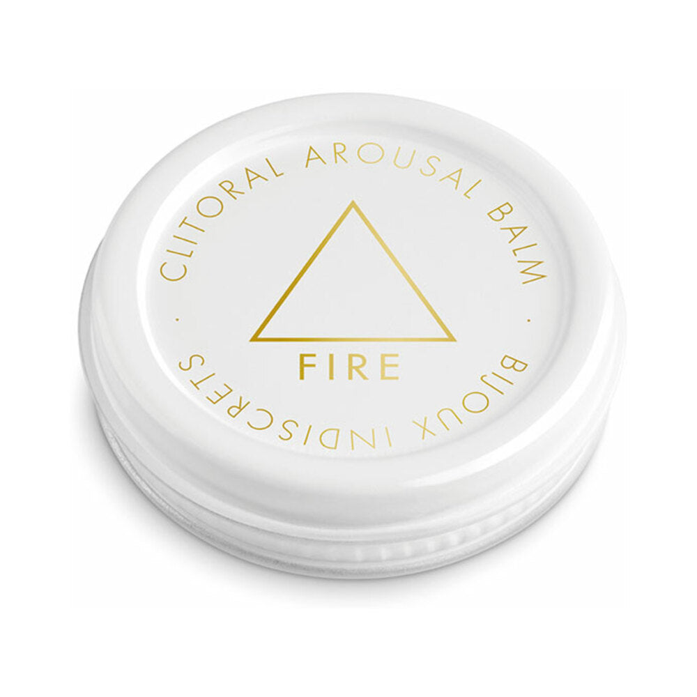 BIJOUX INDISCRETS - HOROSCOPE KIT SAGITTARIUS